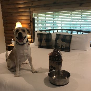 Emerson - Venues & Event Spaces Near Me - Mount Tremper, New York