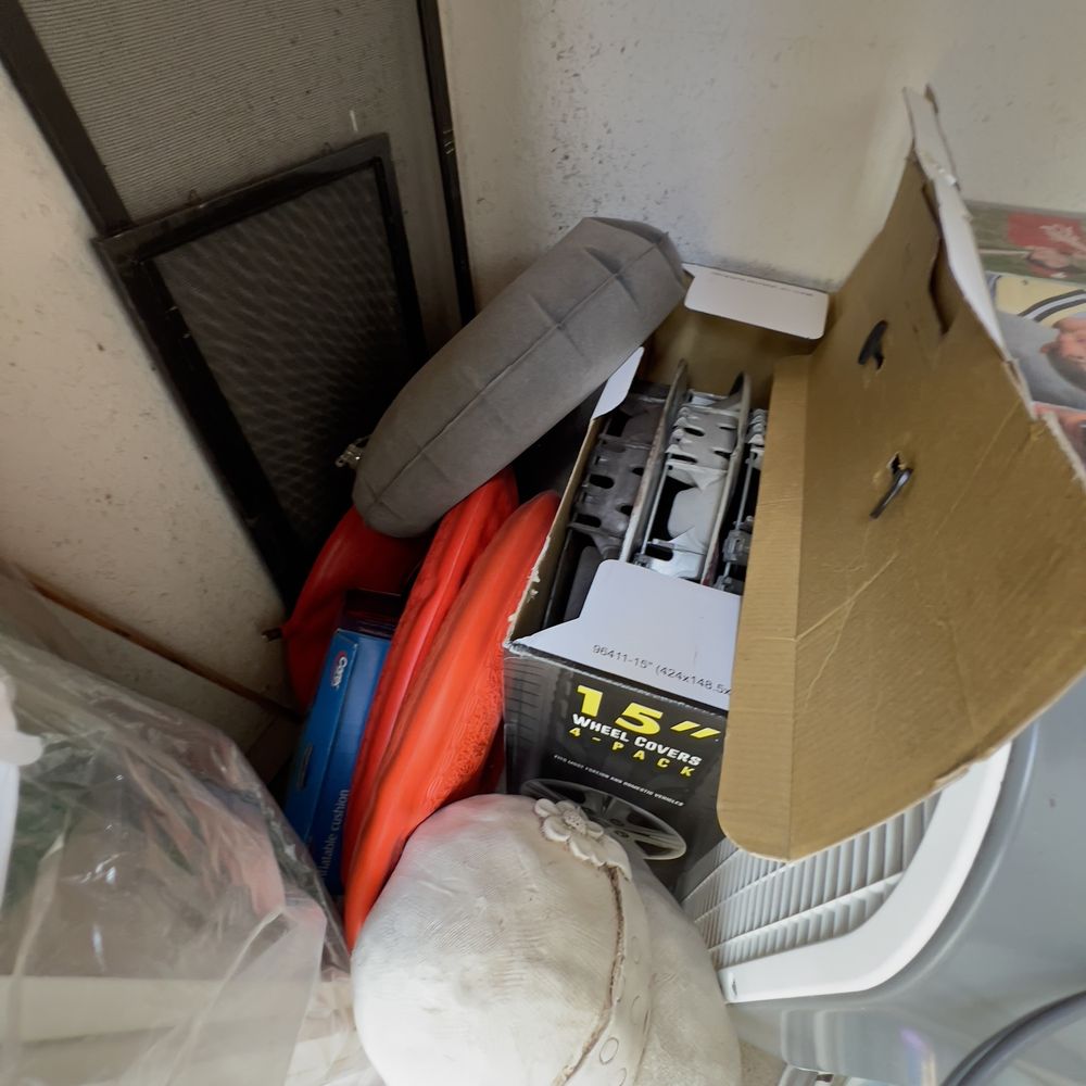 Junk King Orange County - Junk Removal & Hauling Near Me - Irvine, California Junk King Orange County - Junk Removal & Hauling Near Me - Irvine, California