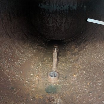 North - Heating & Air Conditioning/HVAC Near Me