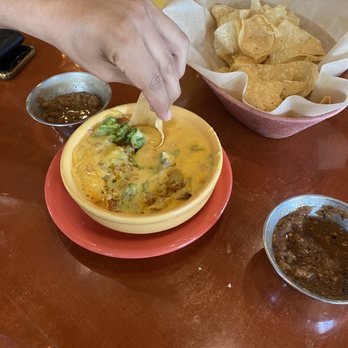 Lupe Tortilla Mexican Restaurant - Mexican Near Me - New Braunfels, Texas Lupe Tortilla Mexican Restaurant - Mexican Near Me - New Braunfels, Texas