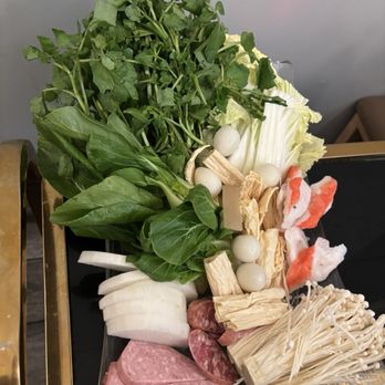 Tai Xi - Hot Pot Near Me - Quincy, Massachusetts Tai Xi - Hot Pot Near Me - Quincy, Massachusetts
