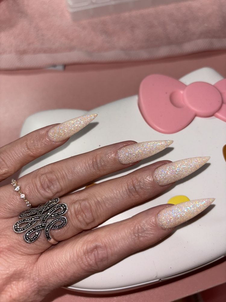 ZEYRAS NAILS Updated August 2024 49 Photos & 11 Reviews 7300