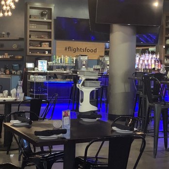Flights - New American Near Me - Las Vegas, Nevada Flights - New American Near Me - Las Vegas, Nevada