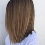 Photo of Janet D Salon