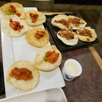 Watari - Japanese Near Me - Edmonton, Alberta