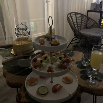 ZZ Day Spa - Birthday Package - Waxing Near Me - New York, New York ZZ Day Spa - Birthday Package - Waxing Near Me - New York, New York