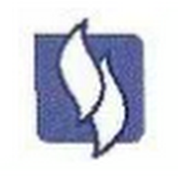 Kane Heating & Ventilating - Heating & Air Conditioning/HVAC Near Me - Charlotte, Michigan