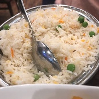 Benares - Indian Near Me - New York, New York Benares - Indian Near Me - New York, New York