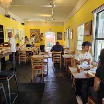 900 Grayson - Breakfast & Brunch Near Me - Berkeley, California
