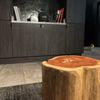 Equinox East 85th Street gift card