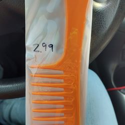 Round Rock Beauty Supply