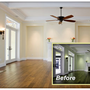 Photo of In-House Electrical Services