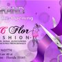 MC Flor Fashion