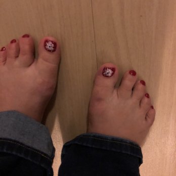 Dashing Diva Nails - Nail Salons Near Me - Portland, Oregon Dashing Diva Nails - Nail Salons Near Me - Portland, Oregon