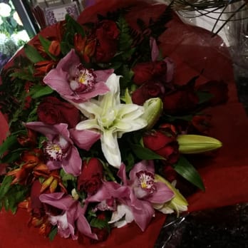 Henna Florist - Awesome! - Florists Near Me - Markham, Ontario Henna Florist - Awesome! - Florists Near Me - Markham, Ontario