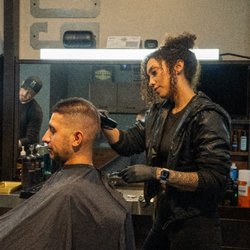 Hammer & Nails - Rancho Cucamonga