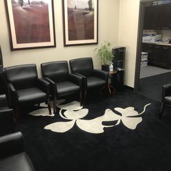 Infinity Tax Services