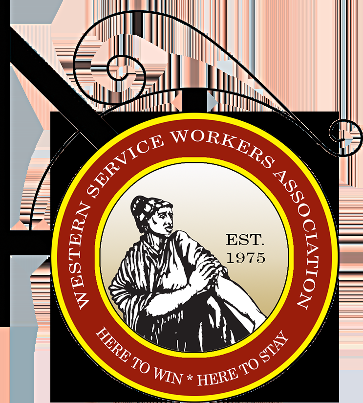 Western Service Workers Association - social services organization in Oakland, CA