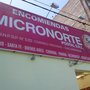 Photo of Encomiendas MICRONORTE