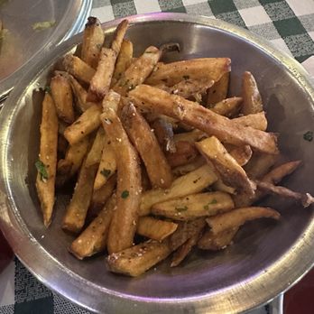 Rodeo Goat - Fries - Burgers Near Me - Dallas, Texas Rodeo Goat - Fries - Burgers Near Me - Dallas, Texas