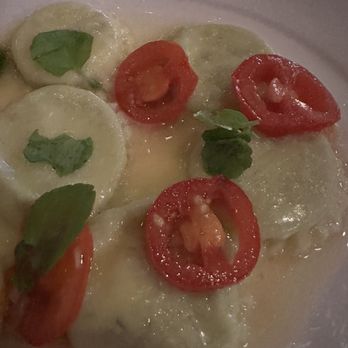 L'Amico - Ravolini - Italian Near Me - New York, New York L'Amico - Ravolini - Italian Near Me - New York, New York