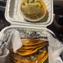 Photo of El Paso Food Truck