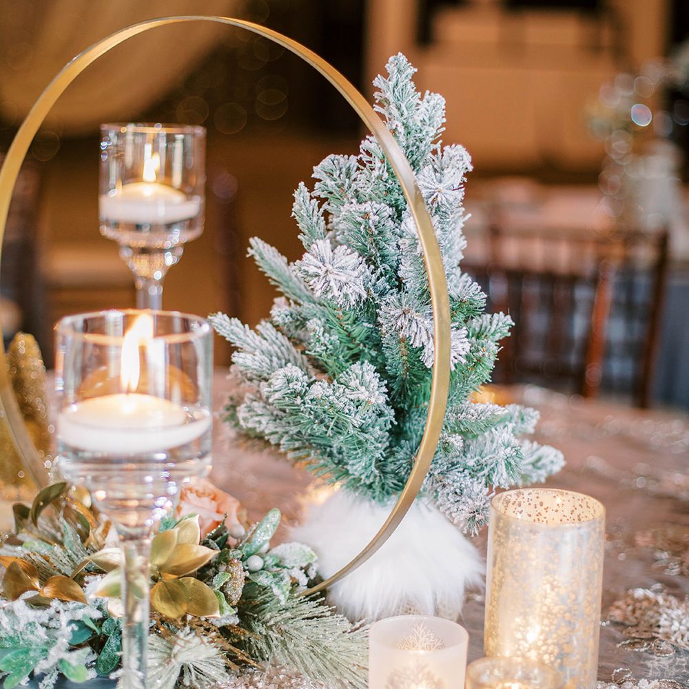 K&A Artistic Events - Wedding Planning Near Me - Alvin, Texas K&A Artistic Events - Wedding Planning Near Me - Alvin, Texas