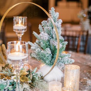 K&A Artistic Events - Wedding Planning Near Me - Alvin, Texas K&A Artistic Events - Wedding Planning Near Me - Alvin, Texas