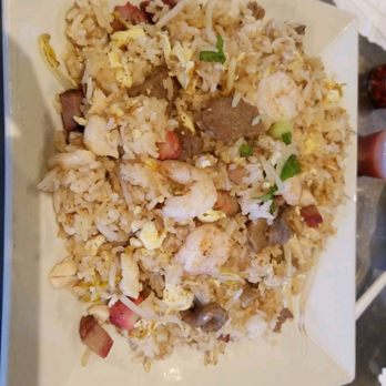 Nom Nom Noodles - Vietnamese Near Me - Houston, Texas