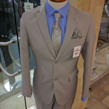 The District - Men's Clothing Near Me - Santa Ana, California The District - Men's Clothing Near Me - Santa Ana, California