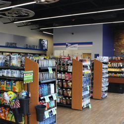 Seasons Corner Market