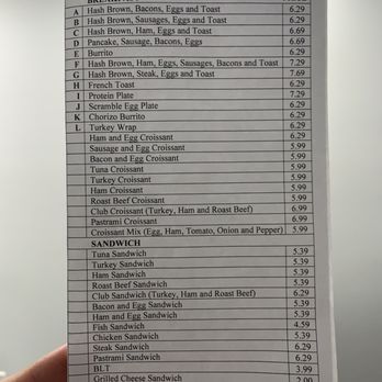 Troys Donuts & Burgers - Menu as of 10/29/20 - Burgers Near Me - Monrovia, California Troys Donuts & Burgers - Menu as of 10/29/20 - Burgers Near Me - Monrovia, California