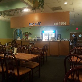 Pho New - Vietnamese Near Me - Herndon, Virginia Pho New - Vietnamese Near Me - Herndon, Virginia
