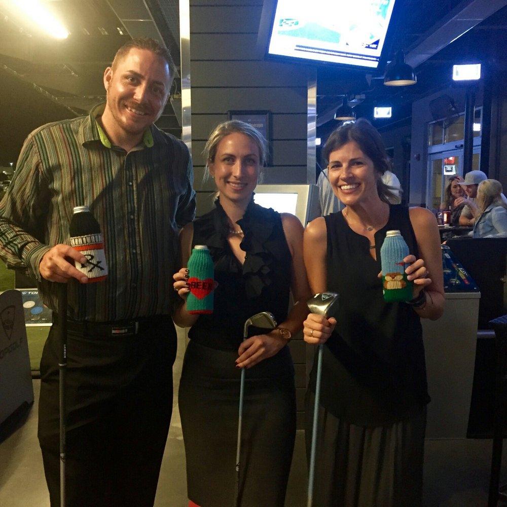 Topgolf - Topgolf makes for a fun activity! - Sports Bars Near Me - Midvale, Utah Topgolf - Topgolf makes for a fun activity! - Sports Bars Near Me - Midvale, Utah