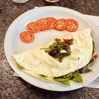 Turning Point - Sandwiches Near Me - Wellington, Florida Turning Point - Sandwiches Near Me - Wellington, Florida