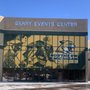 Photo of Northern Michigan University