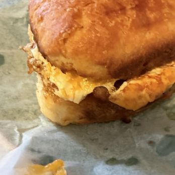 350° Bakery - Sausage and pepper jam biscuits - Bakeries Near Me - Pittsburgh, Pennsylvania 350° Bakery - Sausage and pepper jam biscuits - Bakeries Near Me - Pittsburgh, Pennsylvania