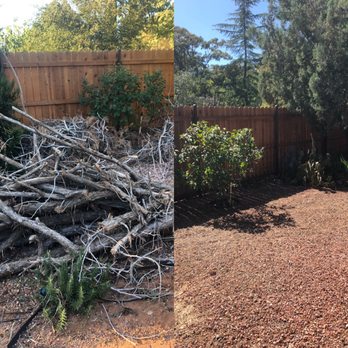 M and M Landscaping Service - From debris to delight! - Landscaping Near Me M and M Landscaping Service - From debris to delight! - Landscaping Near Me
