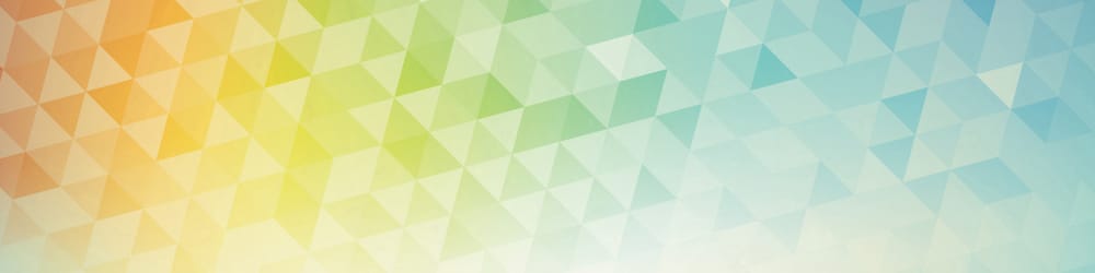 Tarrant Mattress - upholstery in Birmingham, AL