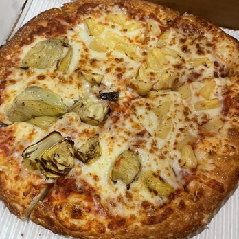 Bona Pizza - Pizza Near Me - San Jose, California Bona Pizza - Pizza Near Me - San Jose, California