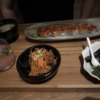 Shio Japanese Kitchen - Combo B - Japanese Near Me - Coquitlam, British Columbia Shio Japanese Kitchen - Combo B - Japanese Near Me - Coquitlam, British Columbia