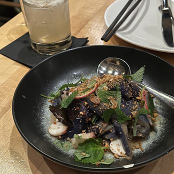 HaiSous Vietnamese Kitchen - Vietnamese Near Me - Chicago, Illinois HaiSous Vietnamese Kitchen - Vietnamese Near Me - Chicago, Illinois