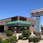 Photo of Big Brand Tire & Service