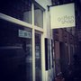Photo of Griffen Shop