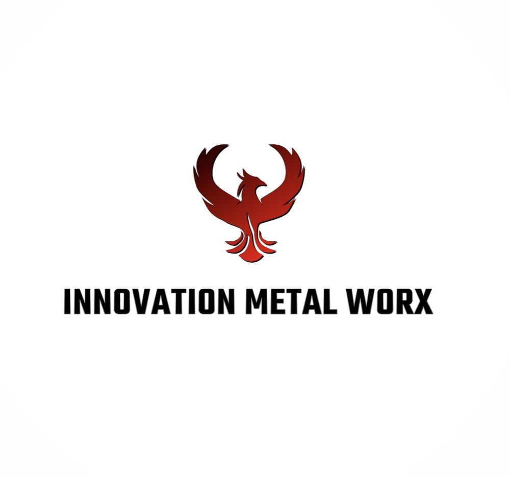 Springfield, Missouri Metal Fabricators Phone Number Yelp
