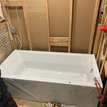 Pro Plumbing - Plumbing Near Me Pro Plumbing - Plumbing Near Me