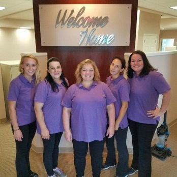 Bethel Cleaning Services - Home Cleaning Near Me Bethel Cleaning Services - Home Cleaning Near Me