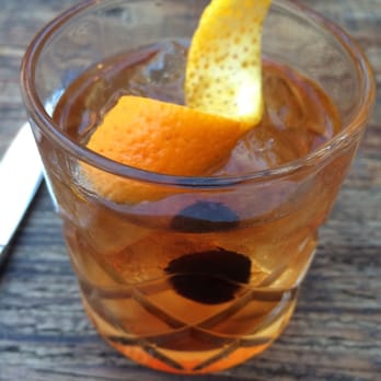 S Y Kitchen - Old Fashion...yum! - Italian Near Me - Santa Ynez, California S Y Kitchen - Old Fashion...yum! - Italian Near Me - Santa Ynez, California