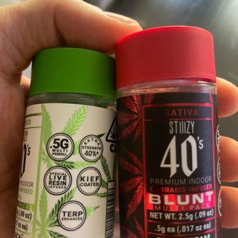 Demacho Delivery - Demacho Delivery- Koreatown Stiizy 40's Pre roll & 40's Blunts - Cannabis Dispensaries Near Me Demacho Delivery - Demacho Delivery- Koreatown Stiizy 40's Pre roll & 40's Blunts - Cannabis Dispensaries Near Me