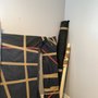 Dos Bro’s Moving & Storage